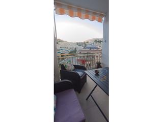 Lloguer Apartament  N/a. Torreblanca baja  bello piso en alquiler de septiembre a junio 2
