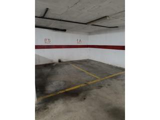 Lloguer Aparcament cotxe  N/a. 2 plazas de garaje  fuengirola  disponible desde ya!!