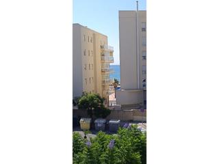 Location Maison  N/a. Torreblanca baja  bonita casa adosada 2da linea playa  disp. sep