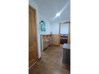 Miete Appartement  N/a. Fuengirola centro  piso alquiler larga temporada  disponible ya!