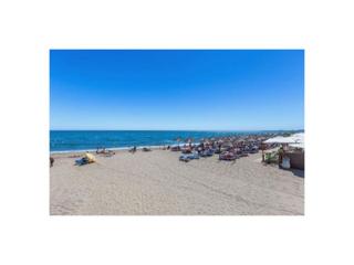 Pis  Urbanizacion marbiluna. Mijas costa  acceso directo playa  bello piso con licencia turis