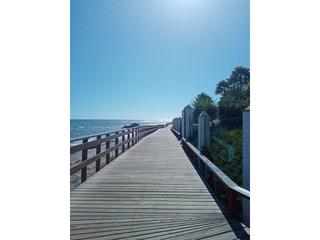 Pis  N/a. Mijas costa  acceso directo playa  bello piso con licencia turis