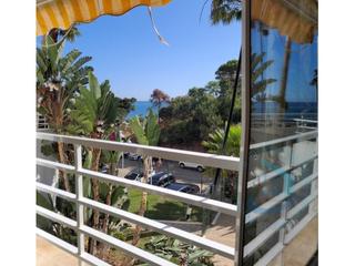 Piso en Urbanizacion Marbiluna