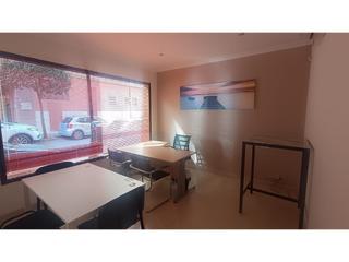 Miete Büro  Camino de coín. Alquiler oficina full equipada  fuengirola centro