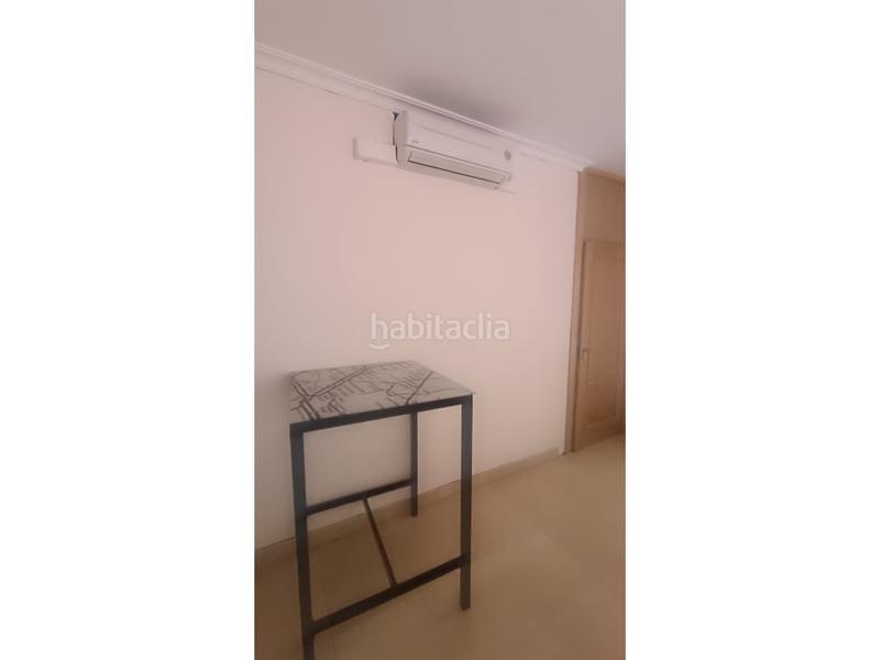 Foto cd7d22d9-2cef-4a08-99a7-eab953bb2097. Rent office space in Centro ciudad Fuengirola