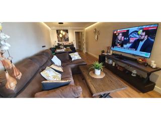 Flat  Calle madrid. Oportunidad  venta piso en el centro de fuengirola a pasos de la