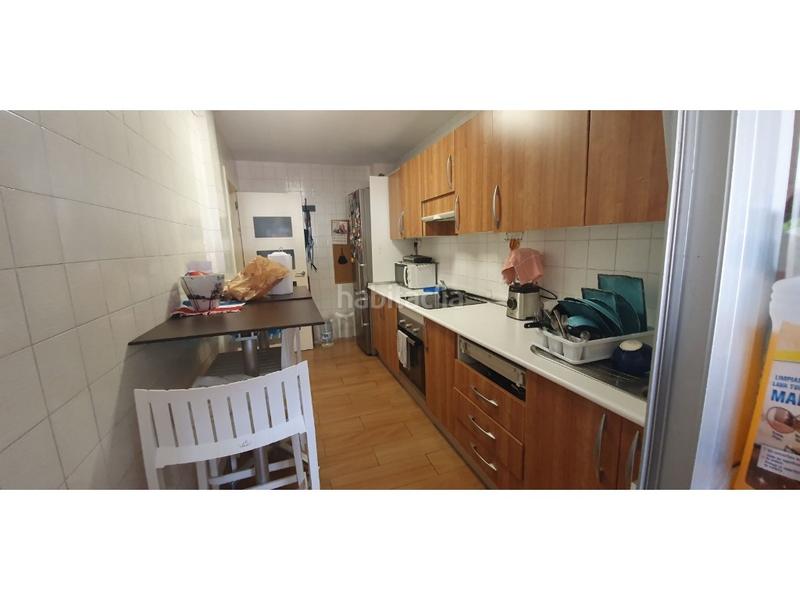 Foto 08a36118-7336-4d88-a6ff-ef81ac7752c7. Etagenwohnung in Puerto Deportivo Fuengirola