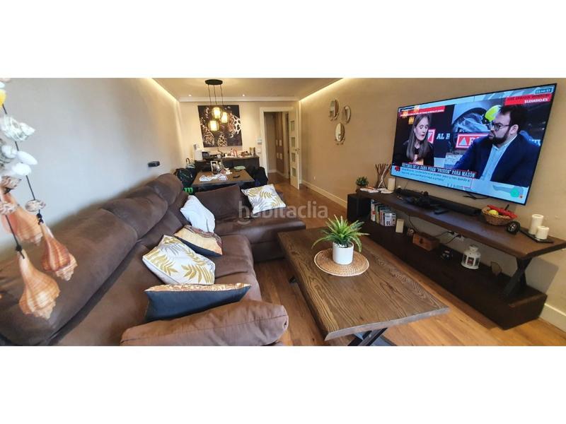 Foto 19449734-c508-4216-8e69-24f1a962782a. Etagenwohnung in Puerto Deportivo Fuengirola