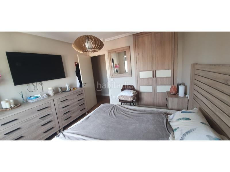 Foto 3e232e00-23e6-44d2-95d6-9ce43141d5a8. Etagenwohnung in Puerto Deportivo Fuengirola