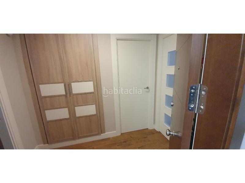 Foto 77bef9f0-1589-4b2f-9143-e862e5d85042. Etagenwohnung in Puerto Deportivo Fuengirola