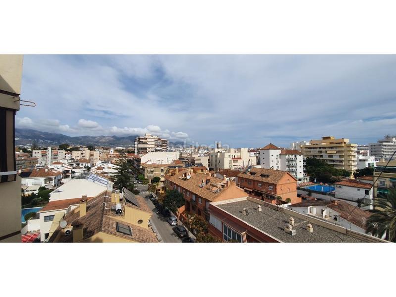 Foto 89168a26-edc9-41d0-b8f7-297293c702dd. Etagenwohnung in Puerto Deportivo Fuengirola