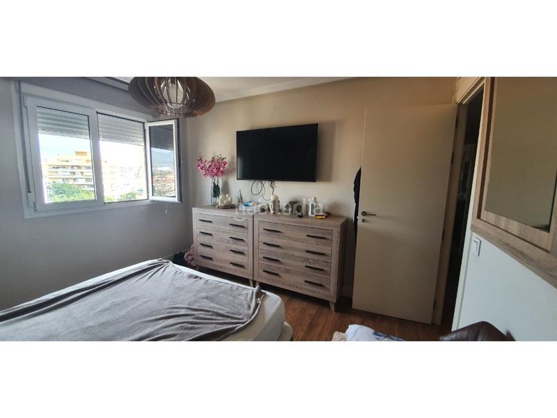Foto a937888a-1c77-41bc-827b-7c2858d54d02. Etagenwohnung in Puerto Deportivo Fuengirola