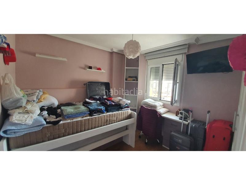 Foto b1afde6d-dd70-42b3-b058-108e647795ed. Etagenwohnung in Puerto Deportivo Fuengirola