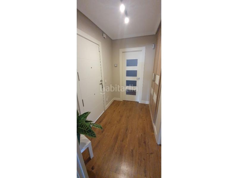 Foto d5cd4129-41a4-407b-bfea-742df2e36242. Etagenwohnung in Puerto Deportivo Fuengirola