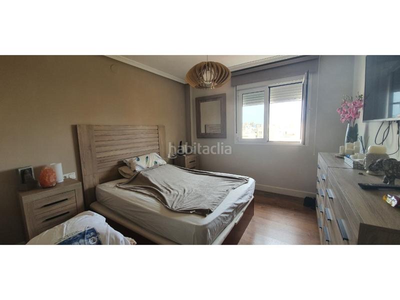 Foto e980225f-ef5a-4f98-b76a-f67f0c876fc5. Etagenwohnung in Puerto Deportivo Fuengirola