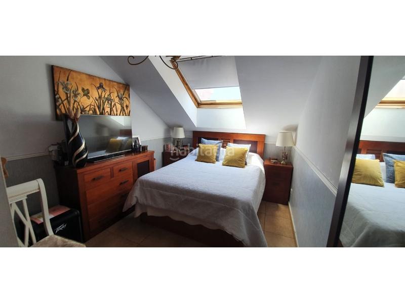 Foto 502ee609-b3b8-492e-b355-0456ff5bd951. Attique dans Centro ciudad Fuengirola