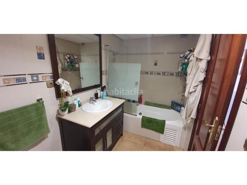 Foto 9a5c6b86-98d9-4a09-b928-7981482dd4af. Attique dans Centro ciudad Fuengirola