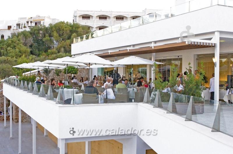 Foto 41ec4407-df5c-432d-a872-af6d48e7b834. Local commercial dans Cala d´Or Santanyí