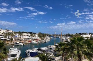 Local Comercial a Cala d´Or. Restaurante con las mejores vistas al puerto de cala dor