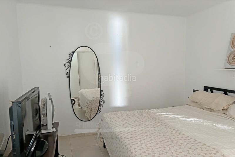 Foto 0247f5eb-341f-4993-805e-f5d3616b4dbf. Chalet with heating parking in Cala d´Or Santanyí