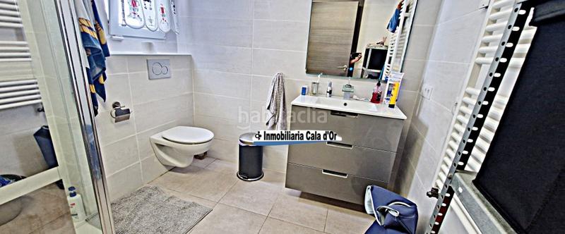 Foto 056a2f90-7dc7-477b-8ae0-73a0962b2afe. Chalet with heating parking in Cala d´Or Santanyí