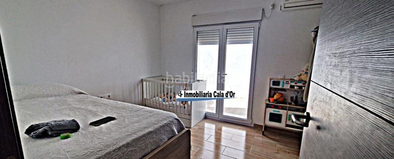 Foto 0c47394a-8cf4-44f0-84dc-cb847c571322. Chalet with heating parking in Cala d´Or Santanyí