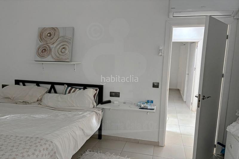 Foto 15954931-21db-4873-9377-7e0fedfcd996. Chalet with heating parking in Cala d´Or Santanyí