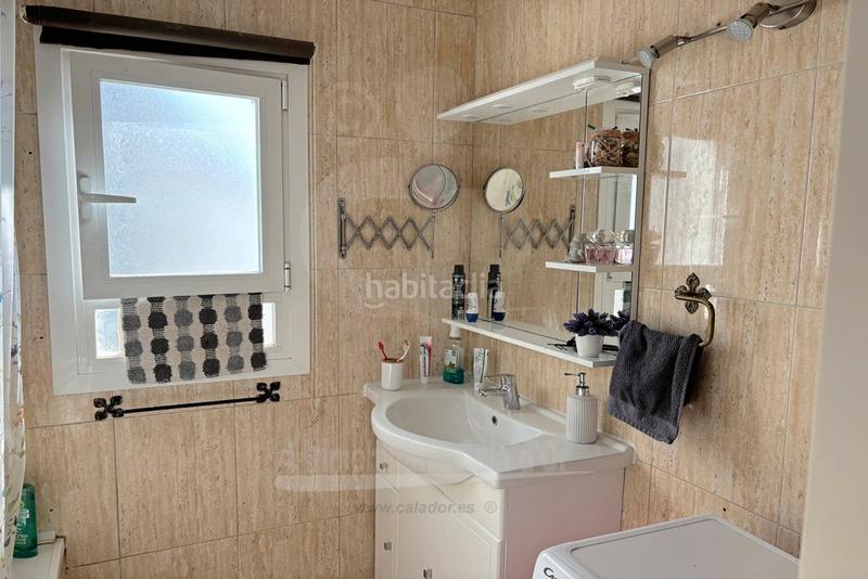 Foto 31048a9b-fc3c-4c1e-8f33-a5f5a9f66baf. Chalet with heating parking in Cala d´Or Santanyí