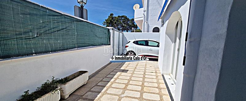 Foto 74fa1d30-4b81-4ff6-a03e-02e58e30d436. Chalet with heating parking in Cala d´Or Santanyí