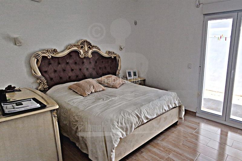 Foto 7da7786d-9d69-4985-aff9-282bb3bb3622. Chalet with heating parking in Cala d´Or Santanyí