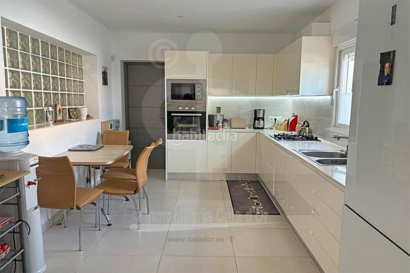 Foto 8a8ece53-118e-4c43-bf0c-5585e18d7f7f. Chalet with heating parking in Cala d´Or Santanyí