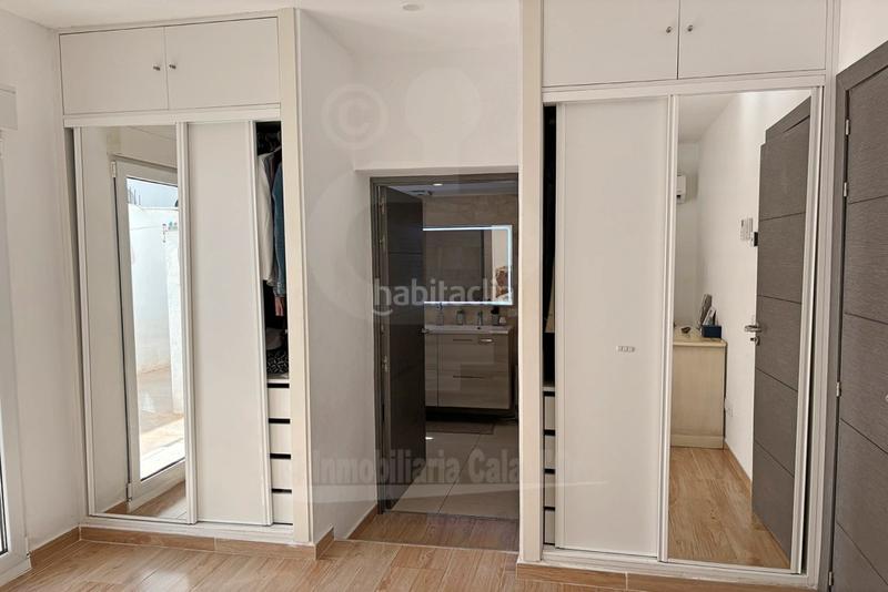 Foto df420ef3-4bf3-4de1-b0dc-d8a65479851e. Chalet with heating parking in Cala d´Or Santanyí