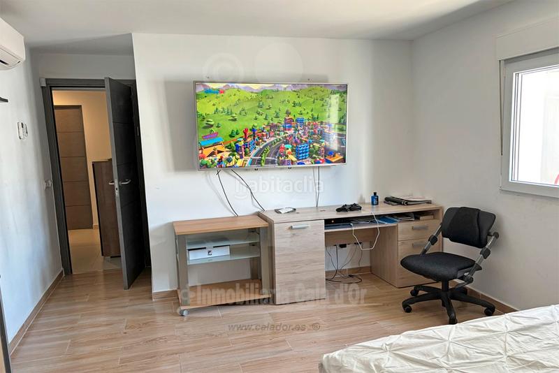 Foto e0b1d76a-0727-4a94-b5e2-85d6bdbd2b83. Chalet with heating parking in Cala d´Or Santanyí