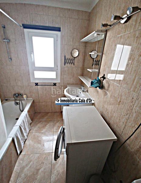 Foto e50f7cb6-93e8-4c97-81d9-67550bf8457c. Chalet with heating parking in Cala d´Or Santanyí