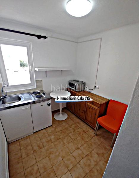 Foto ec39141c-fd4d-40e6-a132-fdcdf4850c5e. Chalet with heating parking in Cala d´Or Santanyí