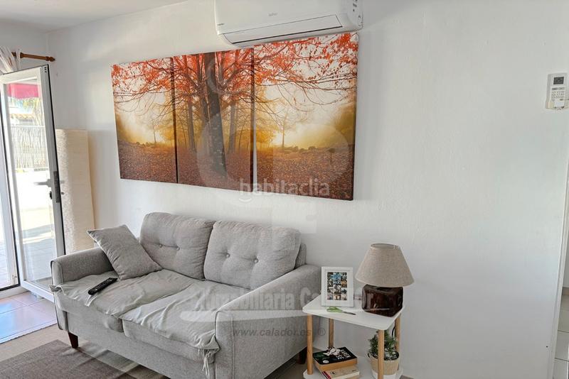 Foto f024aaa5-53fc-49fe-9ca2-9219cceb2a5b. Chalet with heating parking in Cala d´Or Santanyí