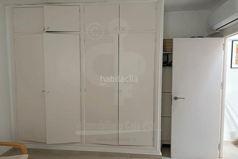 Foto f1a82edf-cf3d-4ac4-9645-43806f56ad4b. Chalet with heating parking in Cala d´Or Santanyí