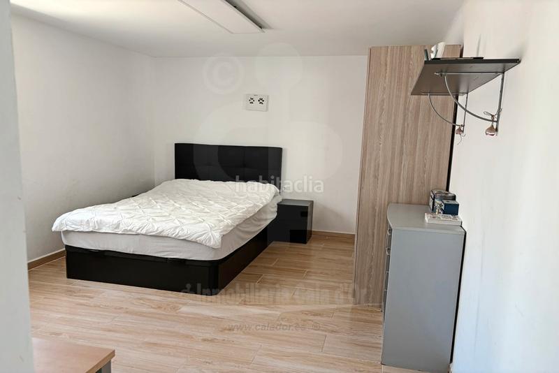 Foto f254ab5f-f161-4f03-933e-3b015b7befcc. Chalet with heating parking in Cala d´Or Santanyí