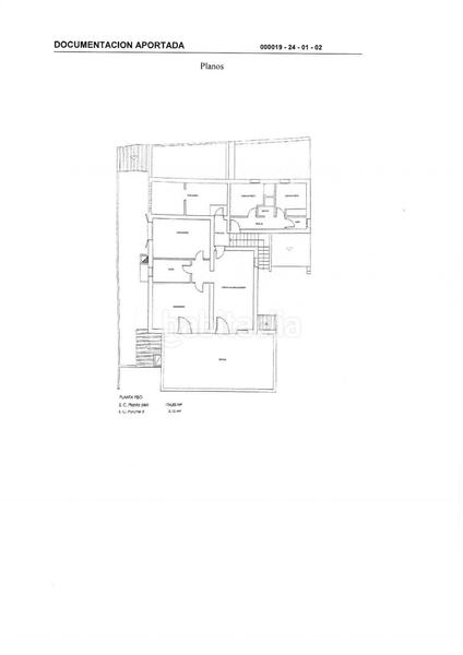 Foto f897c933-a48c-440c-8b92-cf66c7aa6df4. Chalet with heating parking in Cala d´Or Santanyí