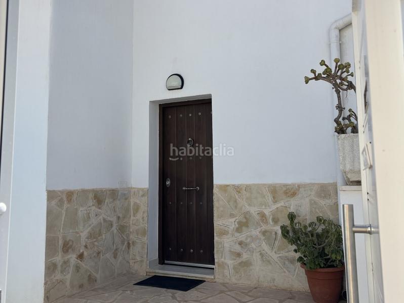 Foto f97b4aab-9140-496f-9776-841eb30a5e2d. Chalet with heating parking in Cala d´Or Santanyí