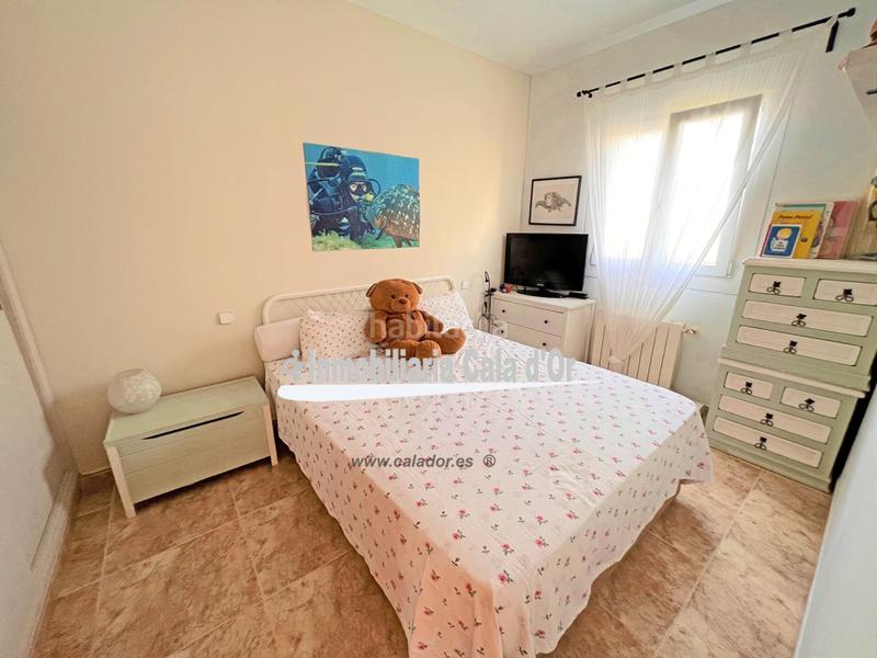 Foto 402d9ea7-853f-4a05-b105-72cd55e0dfd9. Maison jumelée avec chauffage parking piscine dans Portocolom Felanitx
