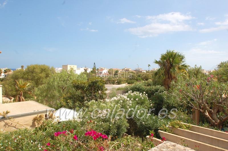 Foto ceb12c71-e0a7-4a2f-86d7-df98ad2d72e5. Maison jumelée avec chauffage parking piscine dans Portocolom Felanitx