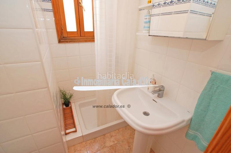Foto df7d7cae-4d06-4093-b4e6-9354940ed240. Maison jumelée avec chauffage parking piscine dans Portocolom Felanitx