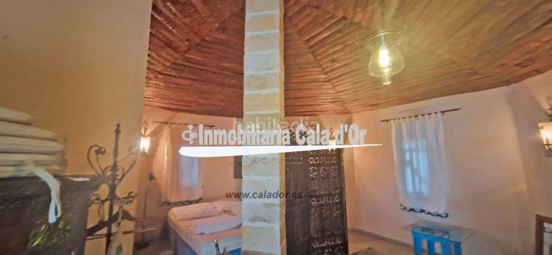 Foto 0f5959d4-720f-44cd-a731-6f4462b3f1e3. Mas avec chauffage piscine dans Felanitx poble Felanitx