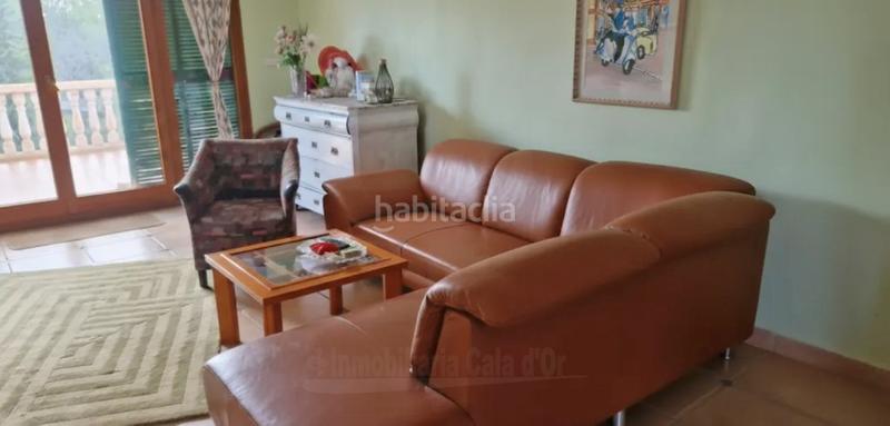 Foto 0fe359ae-4217-4b8b-90e0-d7eb8e05edcd. Mas avec chauffage piscine dans Felanitx poble Felanitx