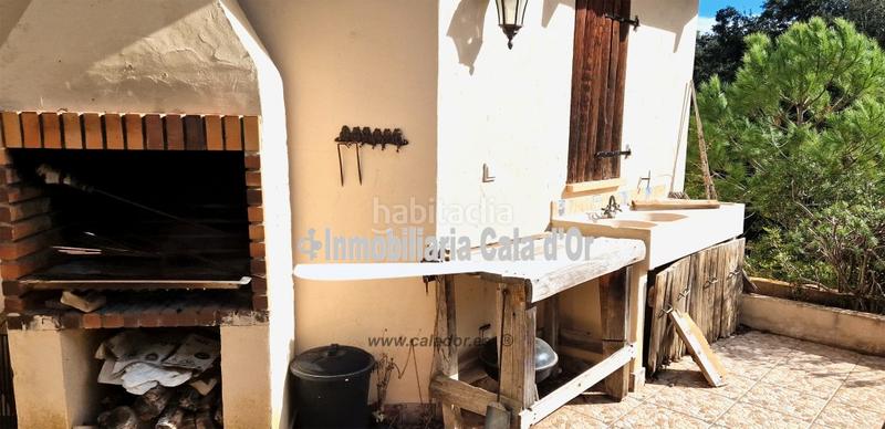 Foto 155ffdac-a6b4-439e-a2bc-74d13fdddac6. Mas avec chauffage piscine dans Felanitx poble Felanitx