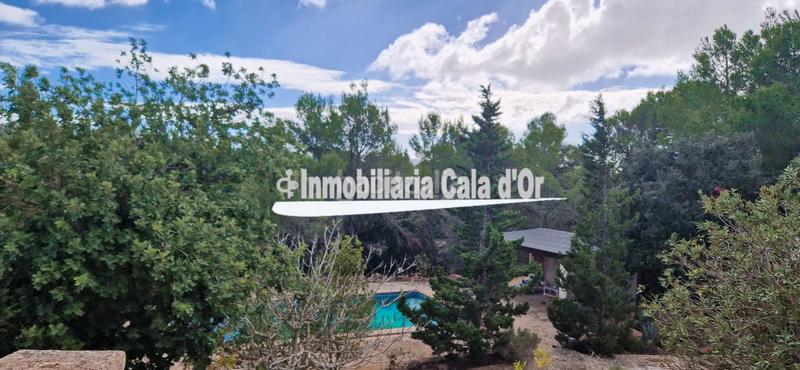 Foto 299446c6-26dc-48c6-b175-e119a0ca0f93. Mas avec chauffage piscine dans Felanitx poble Felanitx