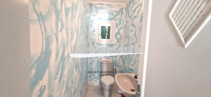 Foto 32bf035e-7e2e-4638-b503-a74bfb13d210. Mas avec chauffage piscine dans Felanitx poble Felanitx