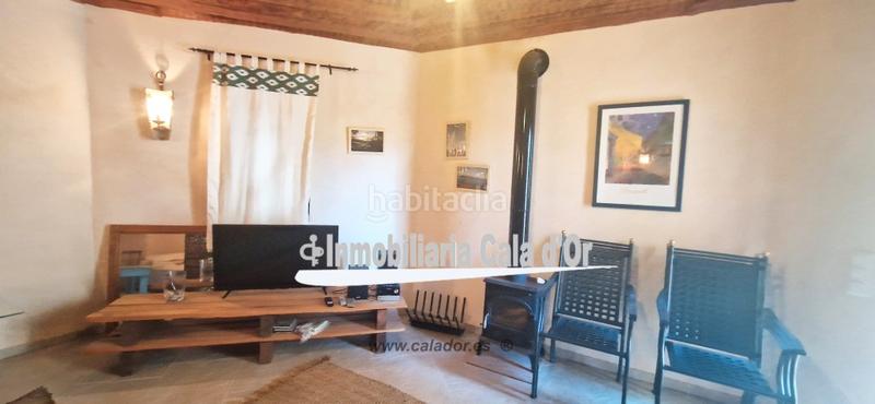 Foto 36d931c7-88e7-47ce-a9a0-bc80c752cbda. Mas avec chauffage piscine dans Felanitx poble Felanitx