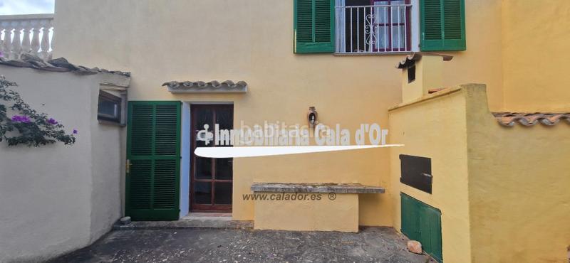 Foto 4c384027-59af-45ca-9f1d-d5e3e53ccdd9. Mas avec chauffage piscine dans Felanitx poble Felanitx